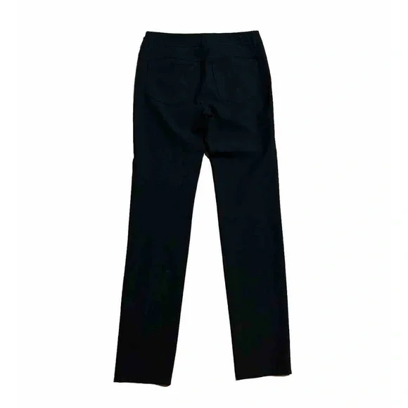 Gerry Weber Slim‎ Style Pants Size 34 - Picture 3 of 3